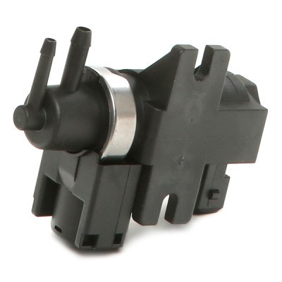 Turbo boost pressure sensor RIDEX 3553P0020 3553P0020 - foto 7