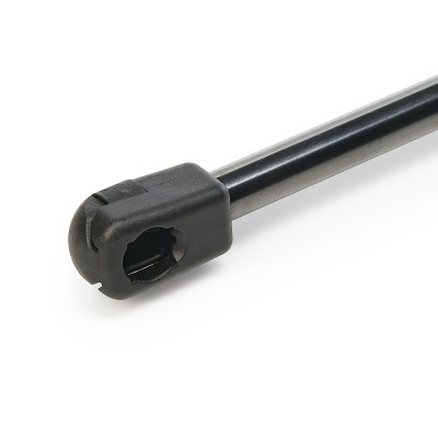 Gasfeder, Koffer-/Laderaum RIDEX 219G0048 219G0048 - foto 11