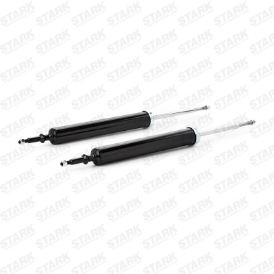 Stoßdämpfer Stark SKSA-0132685 SKSA-0132685 - foto 4
