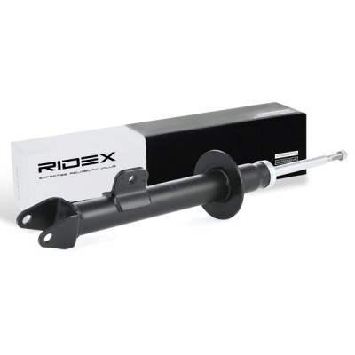 Stoßdämpfer RIDEX 854S0514 854S0514 - foto 4