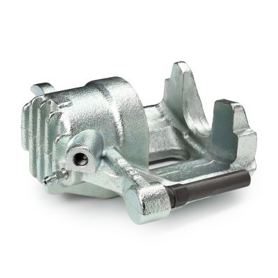 Bremssattel RIDEX 78B2630R 78B2630R - foto 4