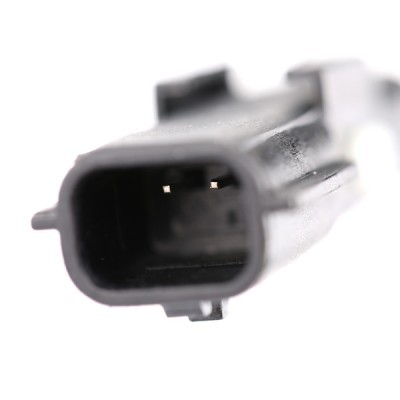 ABS Sensor RIDEX 412W0690 412W0690 - foto 5