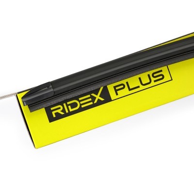 Wischblatt RIDEX 298W0080P 298W0080P - foto 13