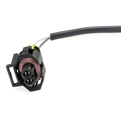 Abgastemperatursensor RIDEX 3938E0079 3938E0079 - foto 4