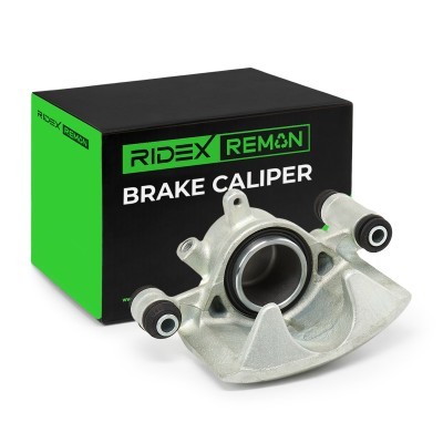 Bremssattel RIDEX 78B0789R 78B0789R - foto 2
