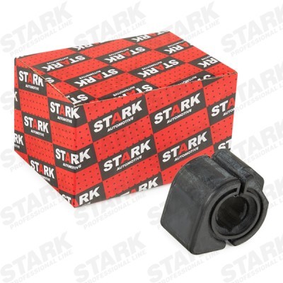 Lagerung, Stabilisator Stark SKABB-2140350 SKABB-2140350 - foto 2