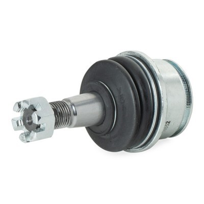 Traggelenk RIDEX 2462S0419 2462S0419 - foto 4
