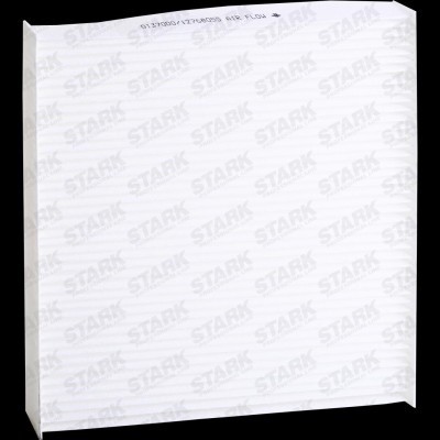 Filter, Innenraumluft Stark SKIF-0170454 SKIF-0170454 - foto 3