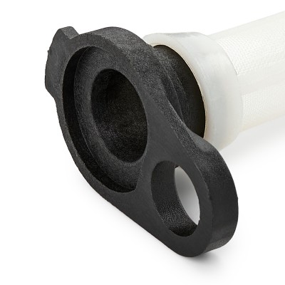 Kraftstofffilter RIDEX 9F0252 9F0252 - foto 8