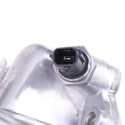 Ölkühler RIDEX 469O0128 469O0128 - foto 5