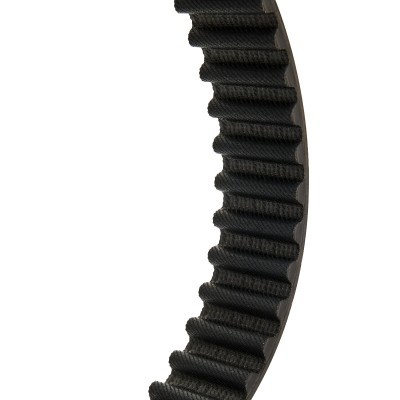 Zahnriemen RIDEX 306T0096P 306T0096P - foto 4