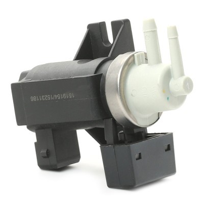 Turbo boost pressure sensor RIDEX 3553P0019 3553P0019 - foto 3