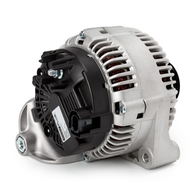 Generator RIDEX 4G0087P 4G0087P - foto 4