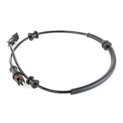 ABS Sensor RIDEX 412W0147 412W0147 - foto 3