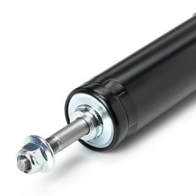 Stoßdämpfer RIDEX 854S19086 854S19086 - foto 4