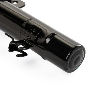 Stoßdämpfer RIDEX 854S2437 854S2437 - foto 6