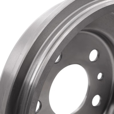 Bremstrommel RIDEX 123B0067 123B0067 - foto 4