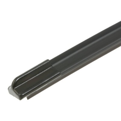 Wischblatt RIDEX 298W0265P 298W0265P - foto 8
