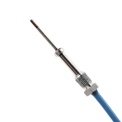 Abgastemperatursensor RIDEX 3938E0564 3938E0564 - foto 4