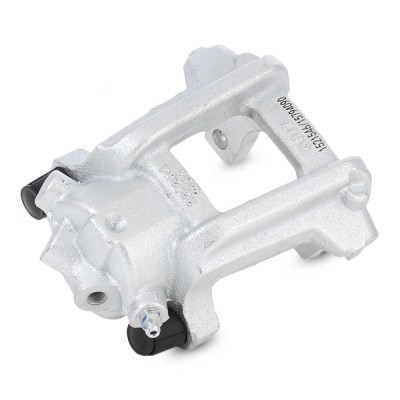 Bremssattel RIDEX 78B1176 78B1176 - foto 3