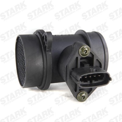 Luftmassenmesser Stark SKAS-0150048 SKAS-0150048 - foto 3