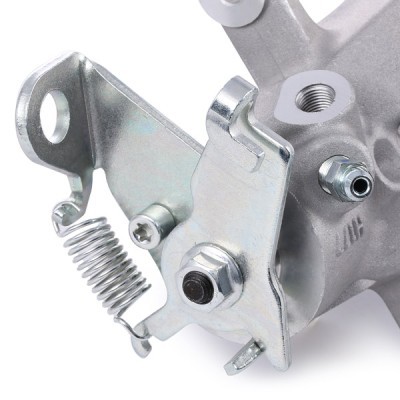 Bremssattel RIDEX 78B1040 78B1040 - foto 5