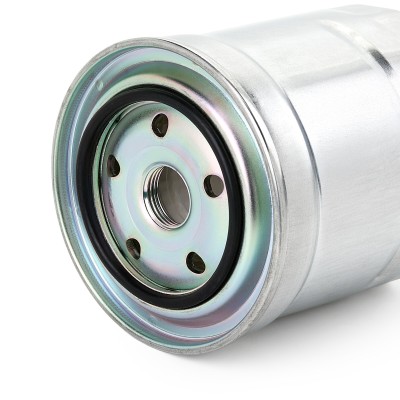 Kraftstofffilter RIDEX 9F0168 9F0168 - foto 6