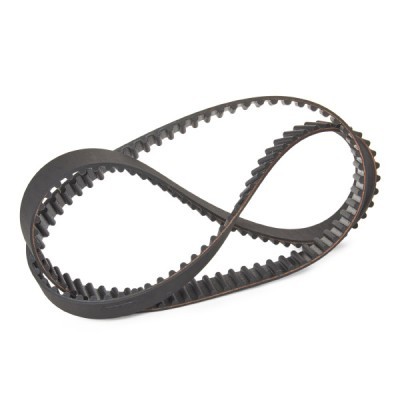 Zahnriemen RIDEX 306T0004P 306T0004P - foto 3