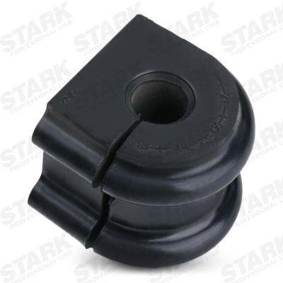 Lagerung, Stabilisator Stark SKABB-2140061 SKABB-2140061 - foto 4