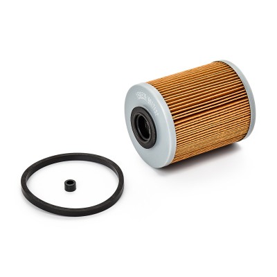 Kraftstofffilter RIDEX 9F0021 9F0021 - foto 8