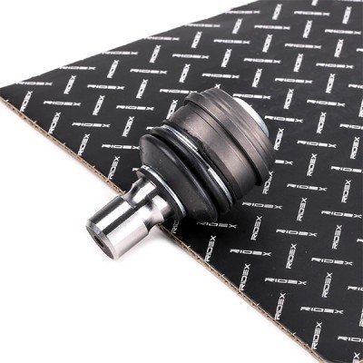 Traggelenk RIDEX 2462S0265 2462S0265 - foto 2