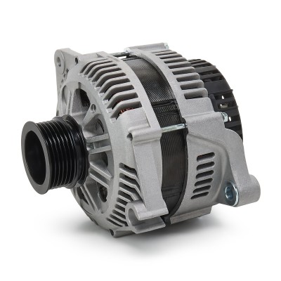 Generator RIDEX 4G0627 4G0627 - foto 3