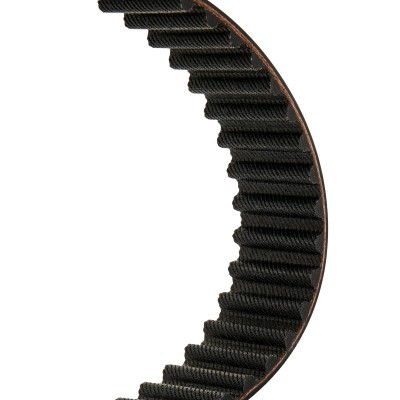 Zahnriemen RIDEX 306T0054P 306T0054P - foto 4