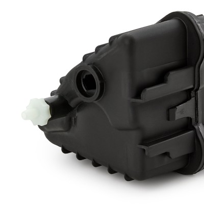 Kraftstofffilter RIDEX 9F0184 9F0184 - foto 8