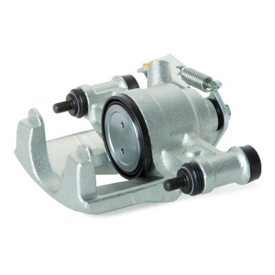 Bremssattel RIDEX 78B0121 78B0121 - foto 2