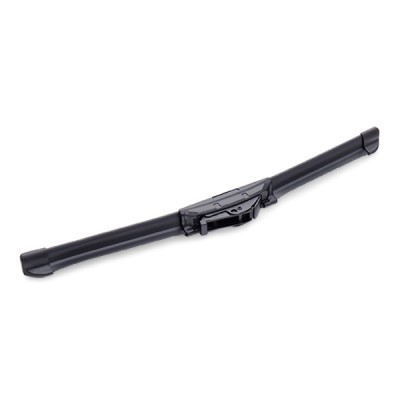 Wischblatt RIDEX 298W0426 298W0426 - foto 4
