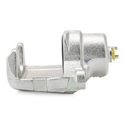 Bremssattel RIDEX 78B0613 78B0613 - foto 5