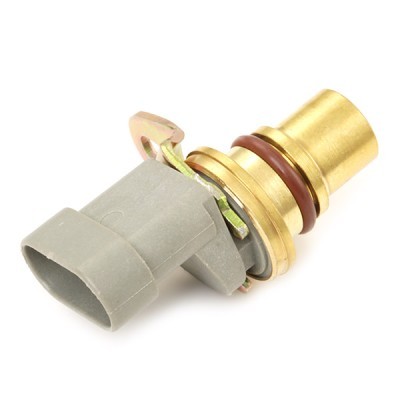 Impulsgeber, Kurbelwelle RIDEX 833C0250 833C0250 - foto 4