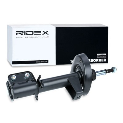 Stoßdämpfer RIDEX 854S1479 854S1479 - foto 5