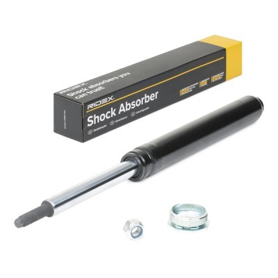 Stoßdämpfer RIDEX 854S0513 854S0513 - foto 3