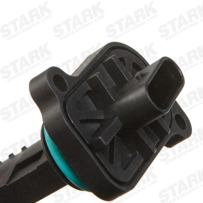 Luftmassenmesser Stark SKAS-0150209 SKAS-0150209 - foto 5