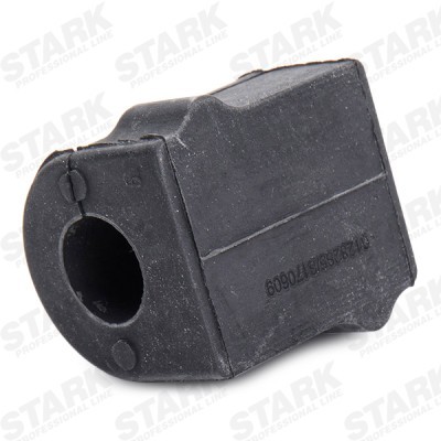 Lagerung, Stabilisator Stark SKABB-2140035 SKABB-2140035 - foto 5