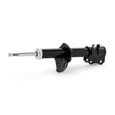 Stoßdämpfer RIDEX 854S0992 854S0992 - foto 2
