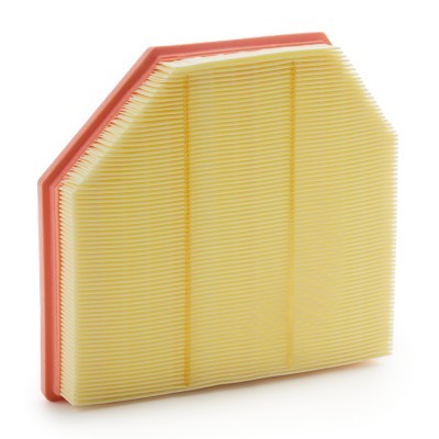 Luftfilter RIDEX 8A1143 8A1143 - foto 4