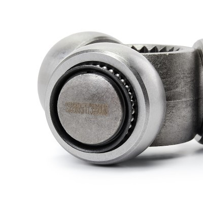 Tripodestern Antriebswelle RIDEX 1147T0010 1147T0010 - foto 4