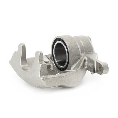 Bremssattel RIDEX 78B2155R 78B2155R - foto 3