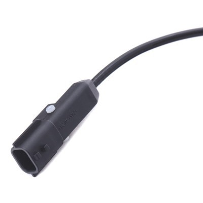 ABS Sensor RIDEX 412W0793 412W0793 - foto 8