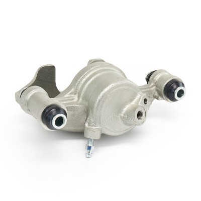 Bremssattel RIDEX 78B2879 78B2879 - foto 4