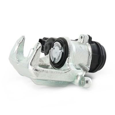 Bremssattel RIDEX 78B1567R 78B1567R - foto 3
