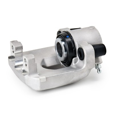 Bremssattel RIDEX 78B1014 78B1014 - foto 3